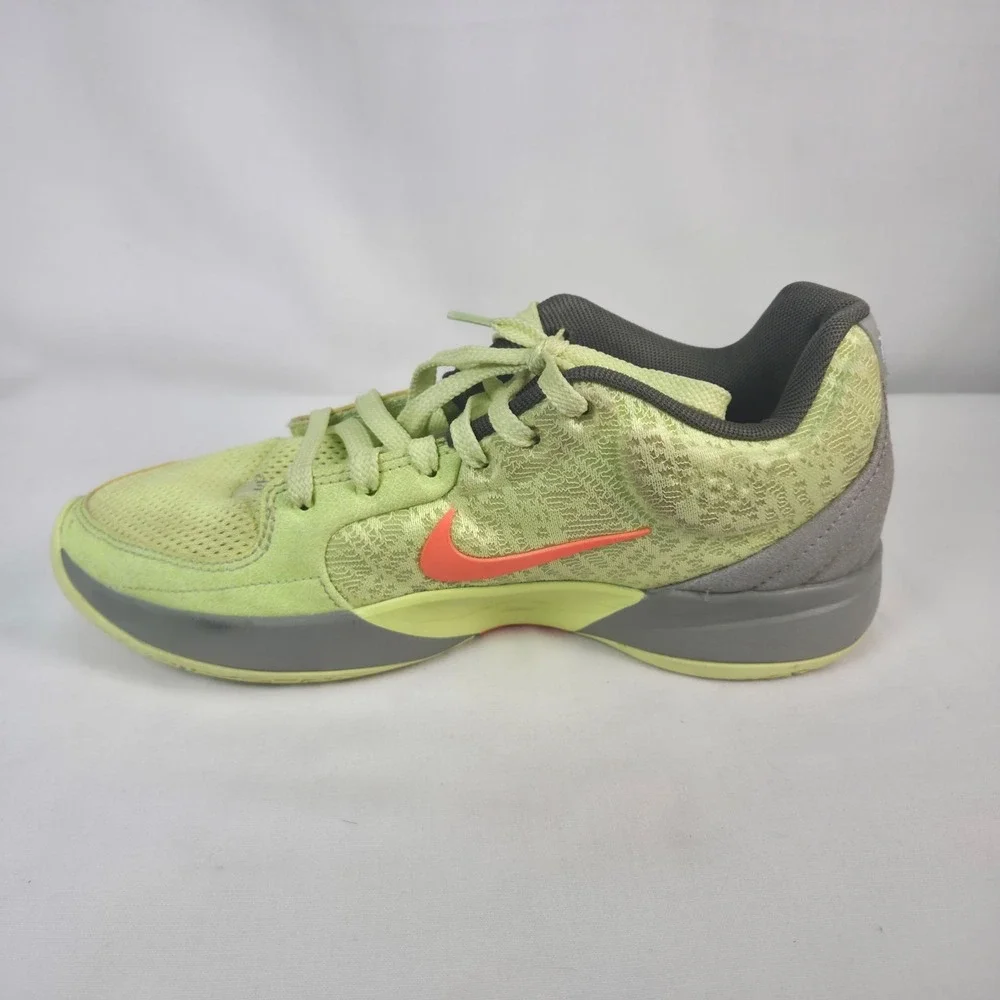 Nike Ja 2 Twelve Time Basketball Shoe US Mens 7.5